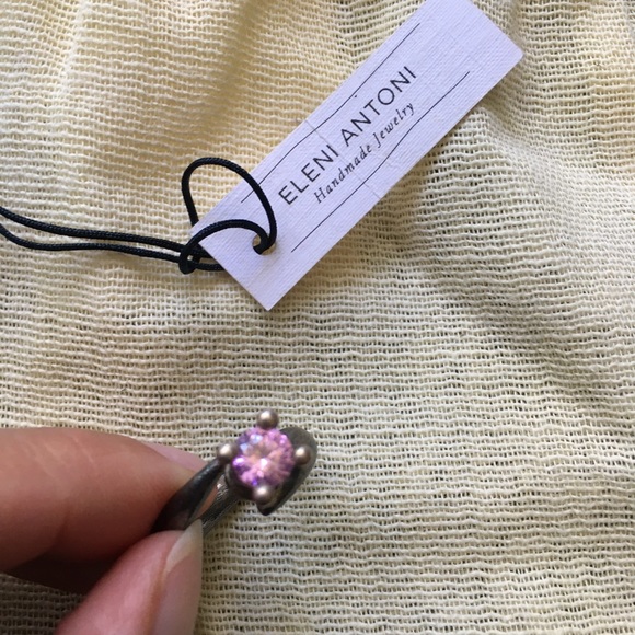 Ring - Picture 1 of 10